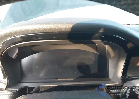 2024 Lincoln Corsair Grand Touring z USA, uszkodzony, nr VIN 5LMTJ5DZ0RUL11233